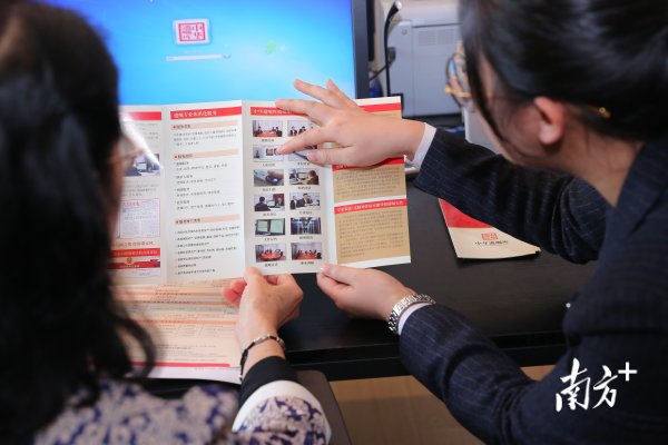 91快牛 老人立遗嘱给孙子留房产，背后原因令人唏嘘