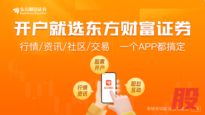 （文章来源：数据宝）